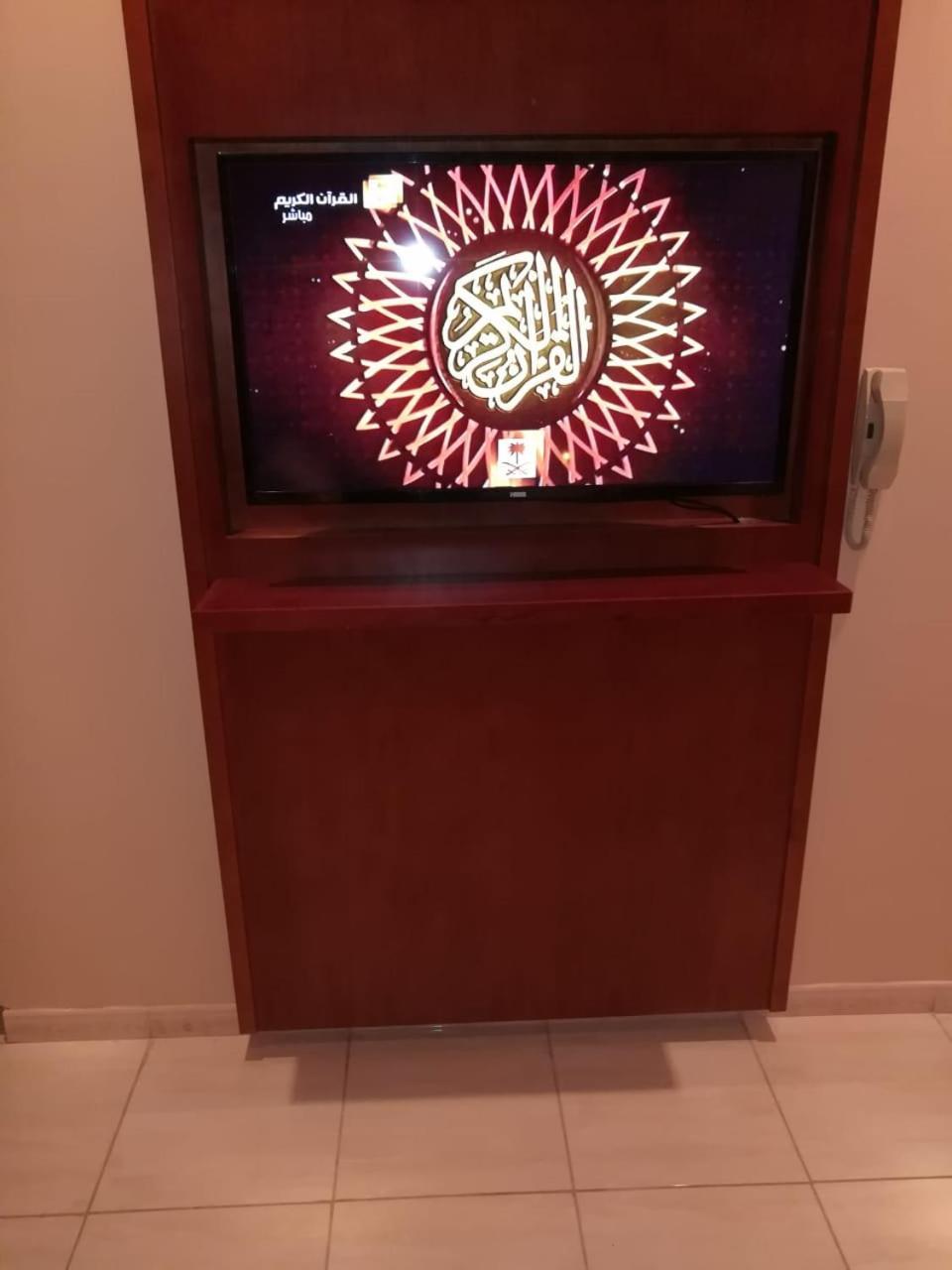 Leen Serviced Apartments Джеда Екстериор снимка